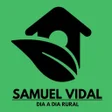 程序图标：Samuel Vidal