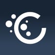 프로그램 아이콘: Criptan - Compra BTC ETH …
