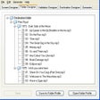 Icon of program: MeshInstall