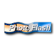 Symbol des Programms: AquaSoft PhotoFlash