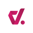 程序图标：Vella