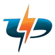 Icon of program: PSPCL Consumer Services