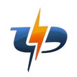 Icon of program: PSPCL Consumer Services