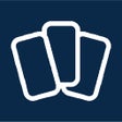 Symbol des Programms: Flash Review - Exam Prep