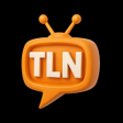 ไอคอนของโปรแกรม: TLN TV FILMES SÉRIES