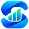 Icon of program: Trustoryx SEO Analyzer