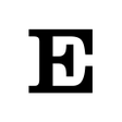 程序图标：EL PAÍS