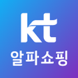 Иконка программы: 歡唱K歌王 - 練歌聽歌神器