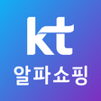 أيقونة البرنامج: 歡唱K歌王 - 練歌聽歌神器