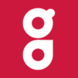 ไอคอนของโปรแกรม: Glymp  Discover Nearby