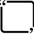 程序图标：Romantic Quotes Generator
