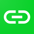 程序图标：Social Link Generator