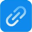 Ikona programu: Social Link Generator