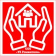 Icono de programa: ООО УК Романтика