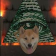 Иконка программы: Quickscoper Doge: The Dan…