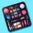 Ícone do programa: Satisdays