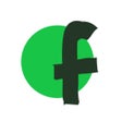 أيقونة البرنامج: Fyssa