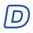 Ikona programu: Digify