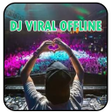 Ikon program: DJ Viral 2019 Offline