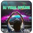 DJ Viral 2019 Offline