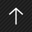 Programın simgesi: Minimal Folio