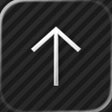 Ikona programu: Minimal Folio
