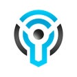 Ikona programu: My Smart keys-CarPlay Con…
