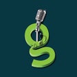 ไอคอนของโปรแกรม: Green Radio