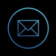 Ícone do programa: Leia Mail