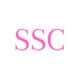 Icon of program: SSC 2021 - 2022 Exam 2023