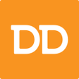 أيقونة البرنامج: Daily Deli