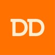 Ikona programu: Daily Deli