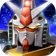 プログラムのアイコン：機動戦士ガンダム U.C. ENGAGE