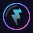 Ikon program: Lumina Flash