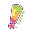Ikona programu: Juice It Up