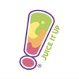 Ícone do programa: Juice It Up