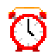 Ícone do programa: Wayback Extension — rever…