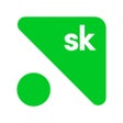 Icoon van programma: SKANDIA NET MX