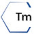 Ikon program: TM Addon