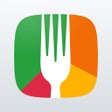 Ikona programu: Dinova Restaurant Marketp…
