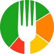 Programikon: Dinova Restaurant Marketp…