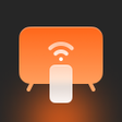 Icoon van programma: CooLink