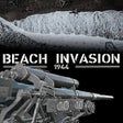 Programın simgesi: Beach Invasion 1944