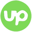 Иконка программы: Upwork Search Enhancement…