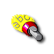 Icon of program: AcronymGenie