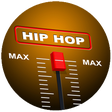 Icon of program: Hip Hop Radio Worldwide