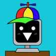 Programikonen: Sprank Multiverse: Sandbo…