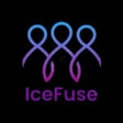 Program simgesi: Icefuse