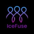 Icefuse