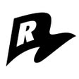 程序图标：Renegade Fit